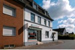 Mehrfamilienhaus, Wohnhaus Ratingen Tiefenbroich - 15 Zimmer, 434 m&sup2;, 879.000&euro; | Angebot:27198075