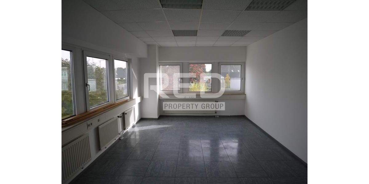 Gewerbeobjekt Langenfeld Richrath - 5.705&euro; | Angebot:25738847