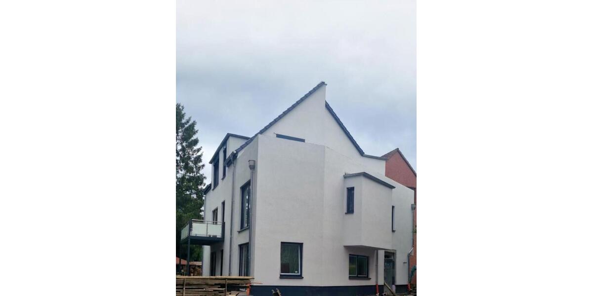 Terrassenwohnung Oberhausen Osterfeld - 2 Zimmer, 70 m&sup2;, 1.150&euro; | Angebot:27536568