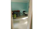 Gewerbeobjekt Erkrath - 2.500&euro; | Angebot:26236466