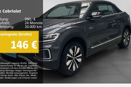VW T-Roc 18.032 km 23.680 &euro; Gelsenkirchen 45888