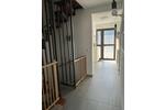 Reihenhaus Duisburg Rheinhausen - 6 Zimmer, 141 m&sup2;, 458.500&euro; | Angebot:26243739