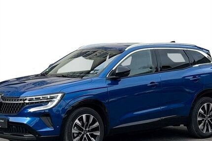 Renault Austral 35.100 km 22.900 &euro; Solingen/NRW 42655