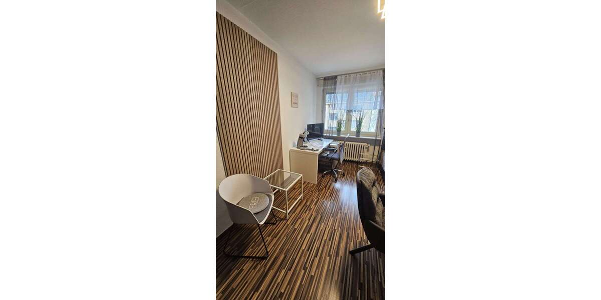 Zimmer Düsseldorf Flingern Nord - 1 Zimmer, 825&euro; | Angebot:26004659