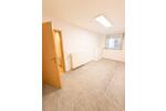 Terrassenwohnung Duisburg Angerhausen - 5 Zimmer, 140 m&sup2;, 1.900&euro; | Angebot:26423987