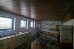 Doppelhaushälfte Essen Stadtbezirk VI - 7 Zimmer, 220 m&sup2;, 650.000&euro; | Angebot:26586984