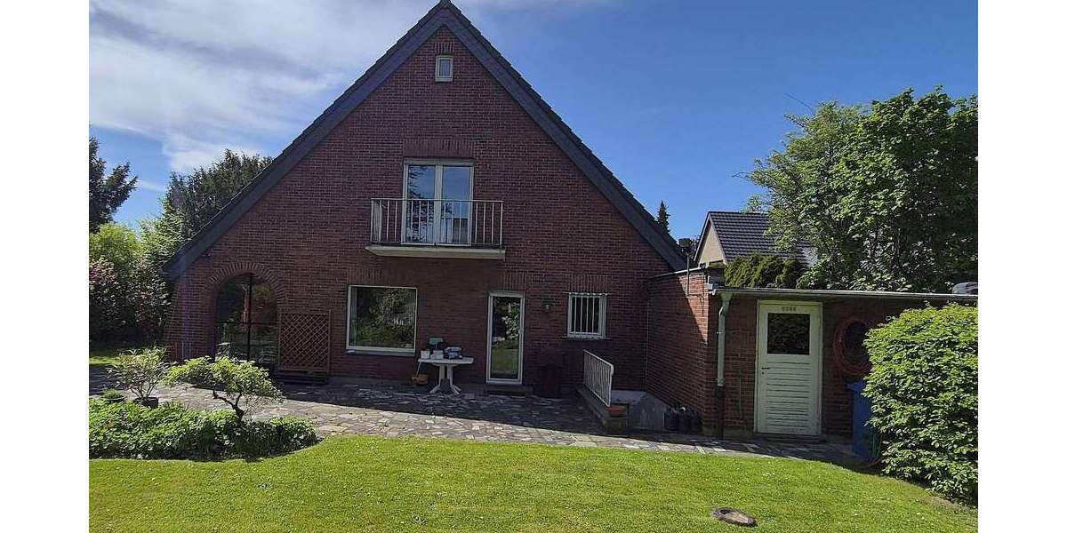 Einfamilienhaus Neuss Augustinusviertel - 5 Zimmer, 150 m&sup2;, 865.000&euro; | Angebot:26916084