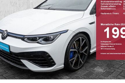 VW Golf 12.120 km 41.980 &euro; Düsseldorf 40474