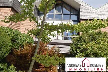 Haus Meerbusch Kierst - 4 Zimmer, 158 m&sup2;, 679.000&euro; | Angebot:25553222