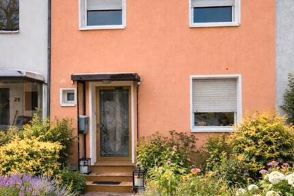 Haus Velbert Velbert-Mitte - 4 Zimmer, 110 m&sup2;, 309.000&euro; | Angebot:25959783