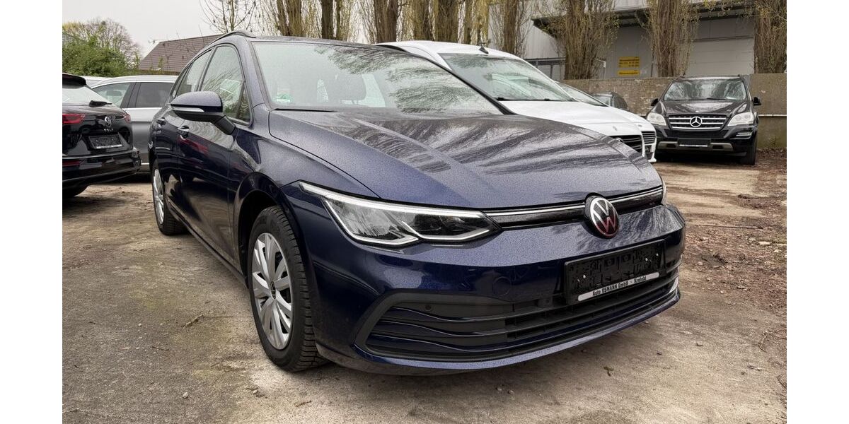 VW Golf 130.500 km 15.450 &euro; Krefeld 47805