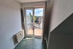 Dachgeschoßwohnung Essen Stadtbezirk IX - 2 Zimmer, 62 m&sup2;, 995&euro; | Angebot:26442789