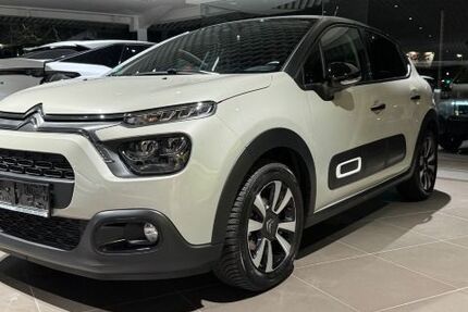 Citroen C3 14.468 km 13.923 &euro; Essen 45134