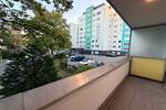 Etagenwohnung Oberhausen Alsfeld - 3 Zimmer, 90 m&sup2;, 1.500&euro; | Angebot:27579306
