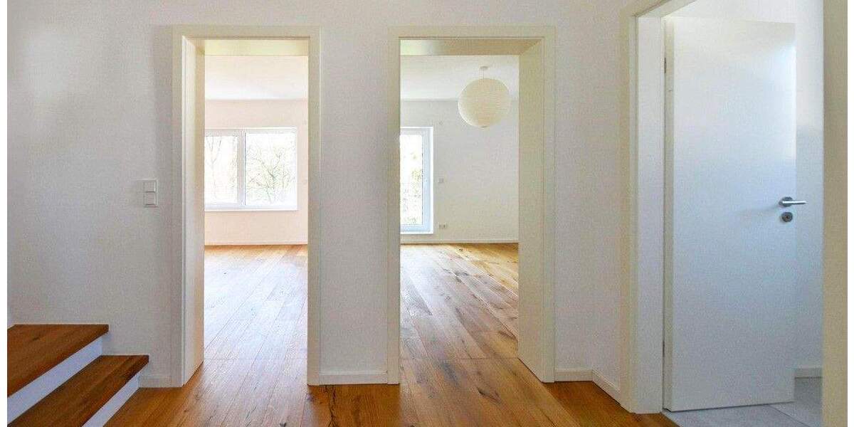 Einfamilienhaus Essen Bredeney - 1 Zimmer, 330 m&sup2;, 2.150.000&euro; | Angebot:25663254