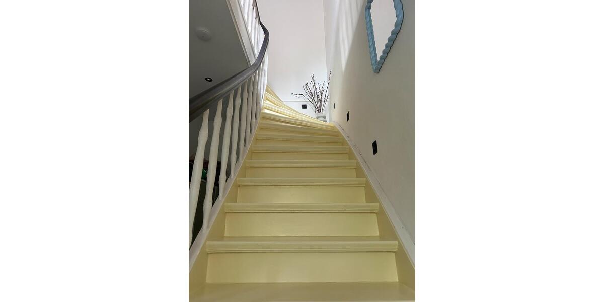 Doppelhaushälfte Bottrop Boy - 4 Zimmer, 107 m&sup2;, 370.000&euro; | Angebot:26618235