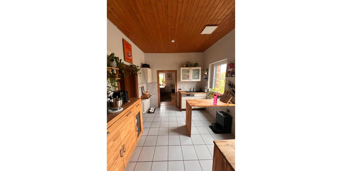 Etagenwohnung Sprockhövel - 4 Zimmer, 82 m&sup2;, 940&euro; | Angebot:26415556