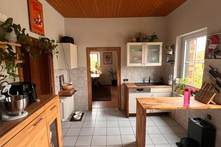 Wohnung Sprockhövel - 4 Zimmer, 82 m&sup2;, 940&euro; | Angebot:26415556
