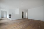Etagenwohnung Düsseldorf Pempelfort - 3 Zimmer, 77 m&sup2;, 1.470&euro; | Angebot:25170094