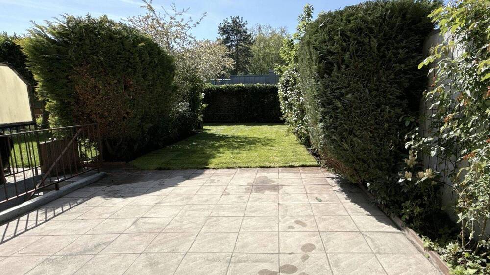 Reihenmittelhaus Kaarst Kaarst-Nord - 6 Zimmer, 164 m&sup2;, 469.000&euro; | Angebot:26512939