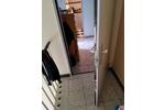 Dachgeschoßwohnung Wuppertal Elberfeld - 1 Zimmer, 28 m&sup2;, 69.000&euro; | Angebot:26462385