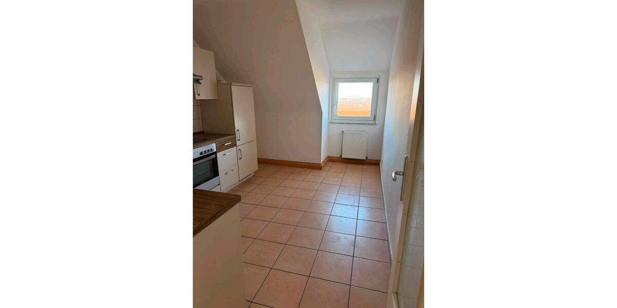Dachgeschoßwohnung Remscheid - 3 Zimmer, 70 m&sup2;, 145.000&euro; | Angebot:26989848