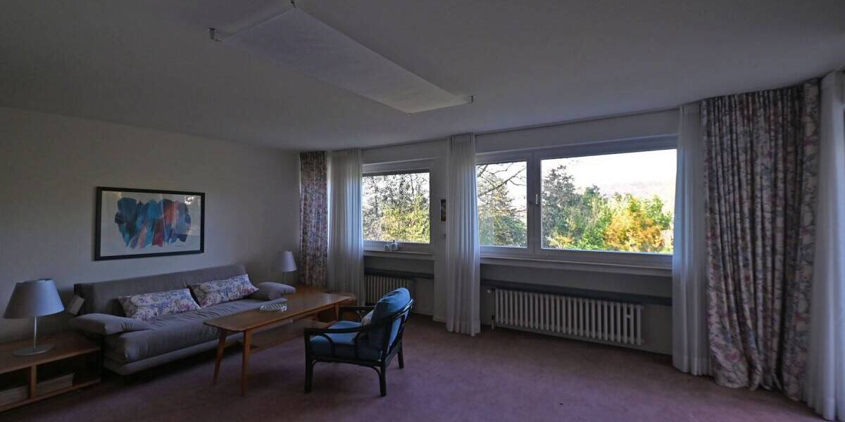 Einfamilienhaus Velbert Langenberg - 6 Zimmer, 211 m&sup2;, 780.000&euro; | Angebot:26512585