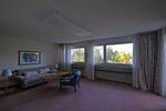 Einfamilienhaus Velbert Langenberg - 6 Zimmer, 211 m&sup2;, 780.000&euro; | Angebot:26512585