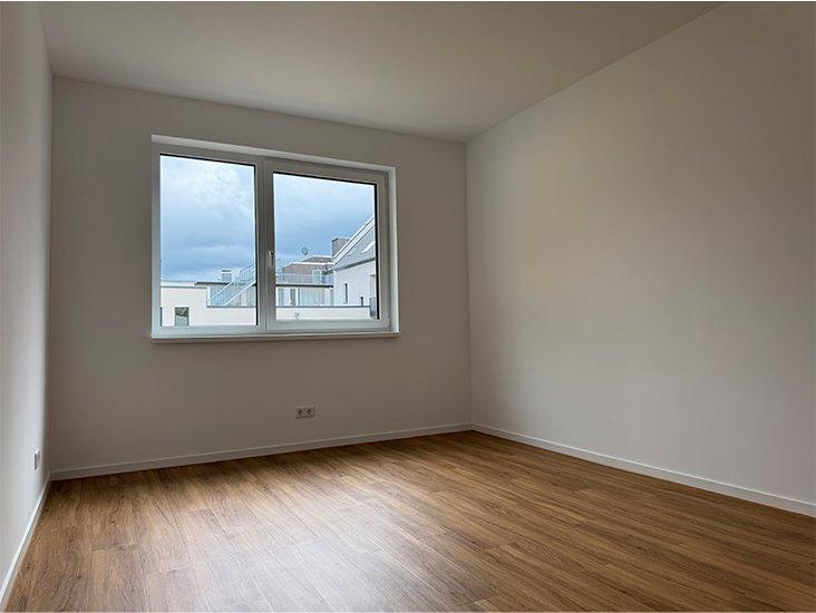 Reihenhaus Willich - 4 Zimmer, 101 m&sup2;, 2.050&euro; | Angebot:26195895
