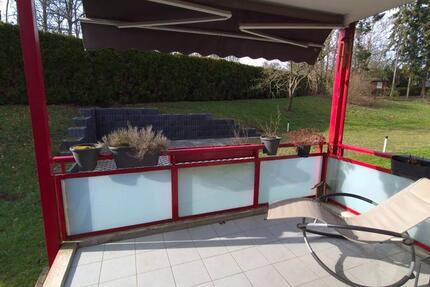 Wohnung Heiligenhaus - 3.5 Zimmer, 73 m&sup2;, 149.000&euro; | Angebot:25655949