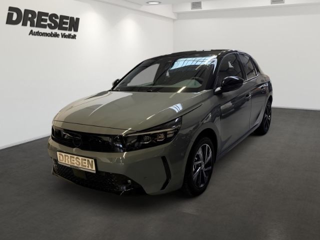 Opel Corsa 6.239 km 21.850 &euro; Neuss 41464