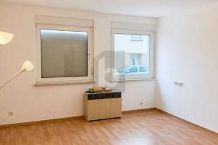 URBANES WOHNEN IM HERZEN VON ELBERFELD - Wohnung Wuppertal Arrenberg | Angebot:26966553