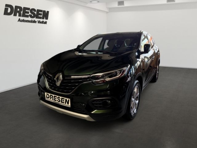 Renault Kadjar 76.482 km 15.940 &euro; Neuss 41464
