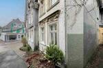 Einfamilienhaus Solingen Gräfrath - 6 Zimmer, 108 m&sup2;, 160.000&euro; | Angebot:26418450