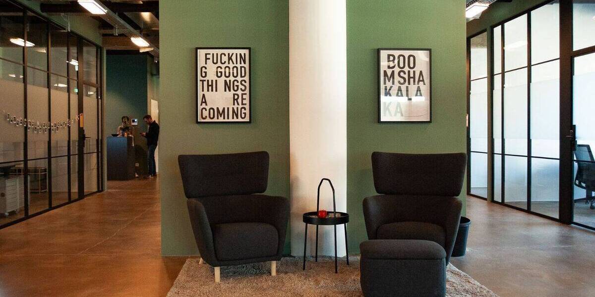 Gewerbeobjekt Wuppertal Elberfeld - 175&euro; | Angebot:26037084