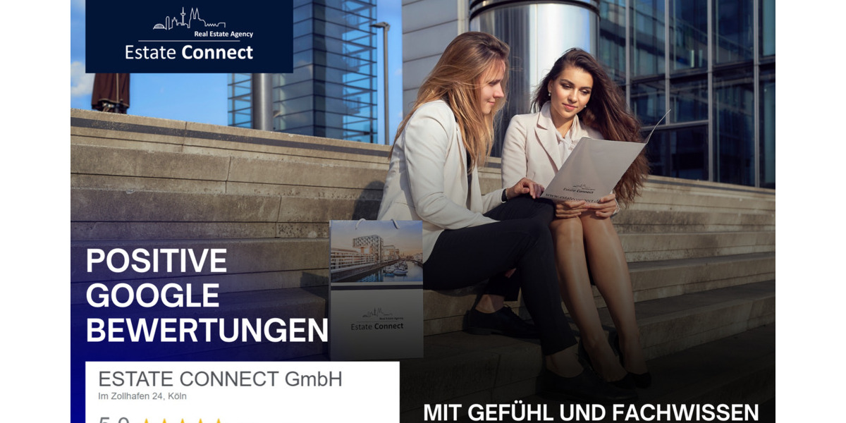 Gewerbeobjekt Wuppertal Barmen - 6.900.000&euro; | Angebot:25664044