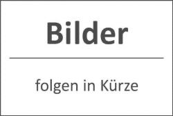 Opel Meriva 155.567 km 2.599 &euro; Krefeld 47799