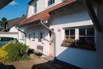 Doppelhaushälfte Solingen - 590.000&euro; | Angebot:26581698