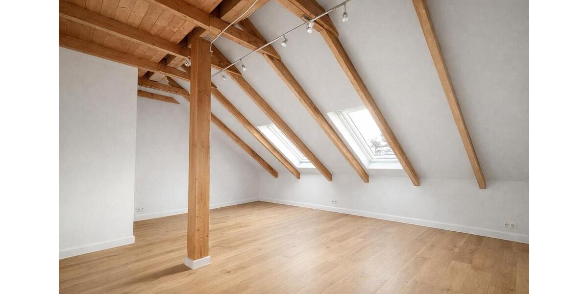 Einfamilienhaus Langenfeld (Rheinland) - 6 Zimmer, 185 m&sup2;, 3.199&euro; | Angebot:25973802