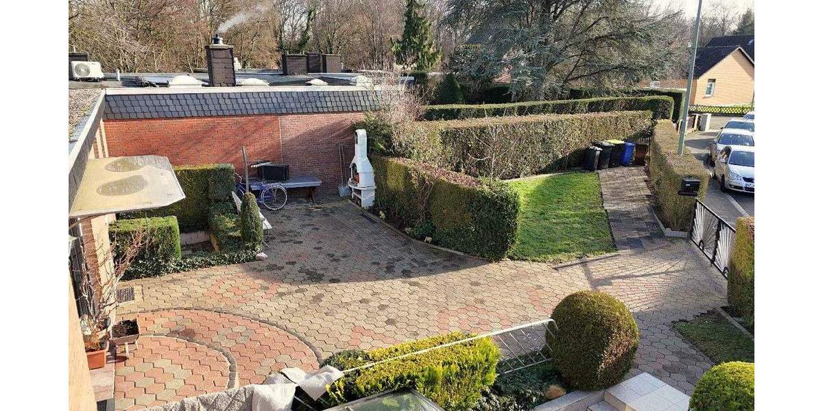 Mehrfamilienhaus, Wohnhaus Neuss Erfttal - 8 Zimmer, 316 m&sup2;, 690.000&euro; | Angebot:25726608