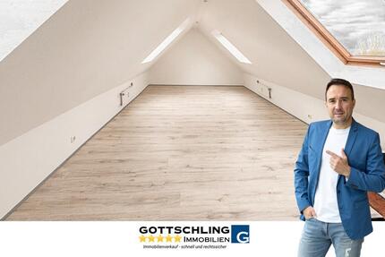 Wohnung Essen Stadtkern - 3.5 Zimmer, 70 m&sup2;, 700&euro; | Angebot:26147167