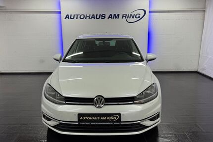 VW Golf 163.440 km 11.999 &euro; Ratingen bei Düsseldorf 40878