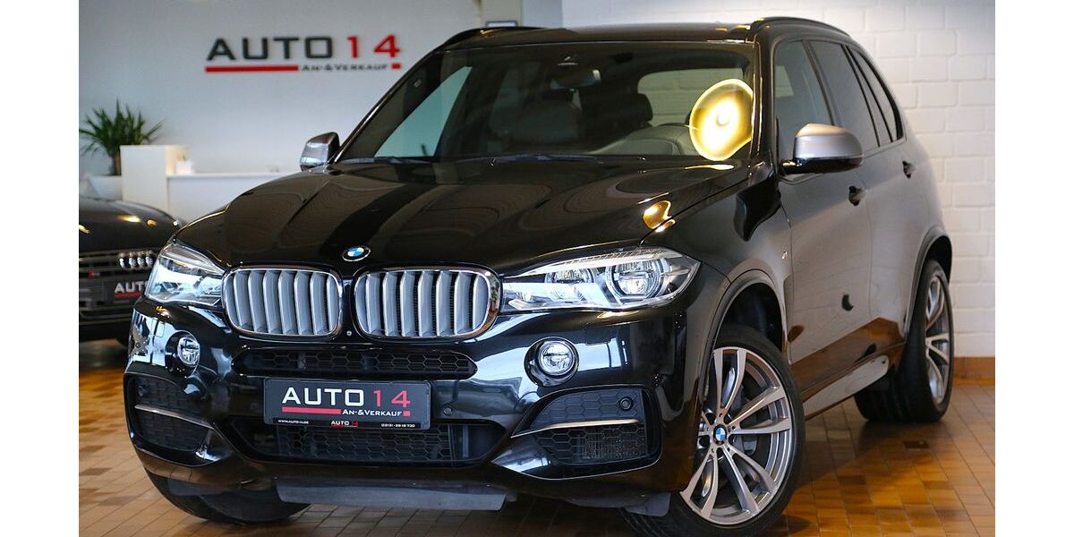 BMW X5 M50 111.000 km 34.990 &euro; Neuss 41462