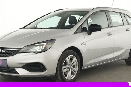 Opel Astra 85.703 km 9.377 &euro; Neuss 41460