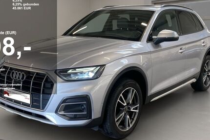 Audi Q5 86.943 km 38.900 &euro; Krefeld 47805