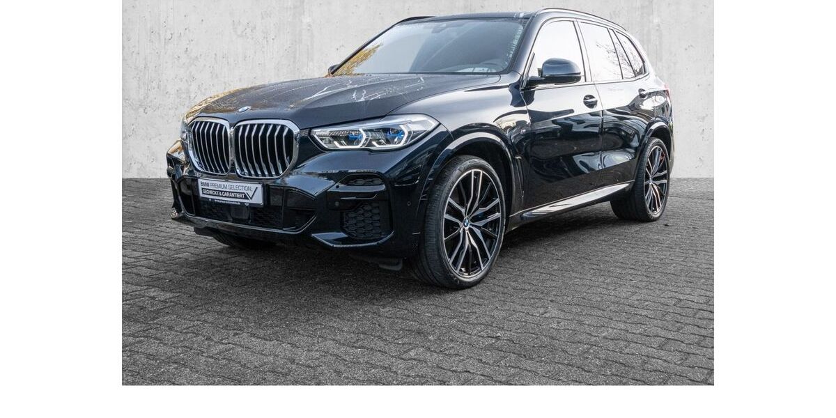 BMW X5 41.771 km 57.900 &euro; Mettmann 40822