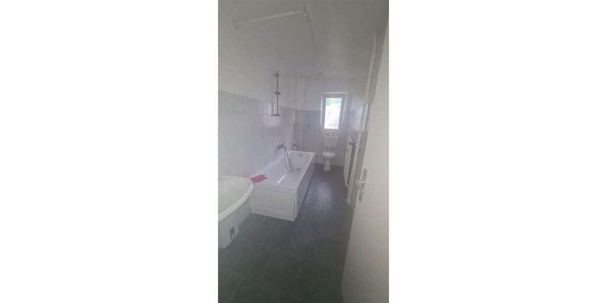 Etagenwohnung Essen Altendorf - 2 Zimmer, 60 m&sup2;, 360&euro; | Angebot:25778410