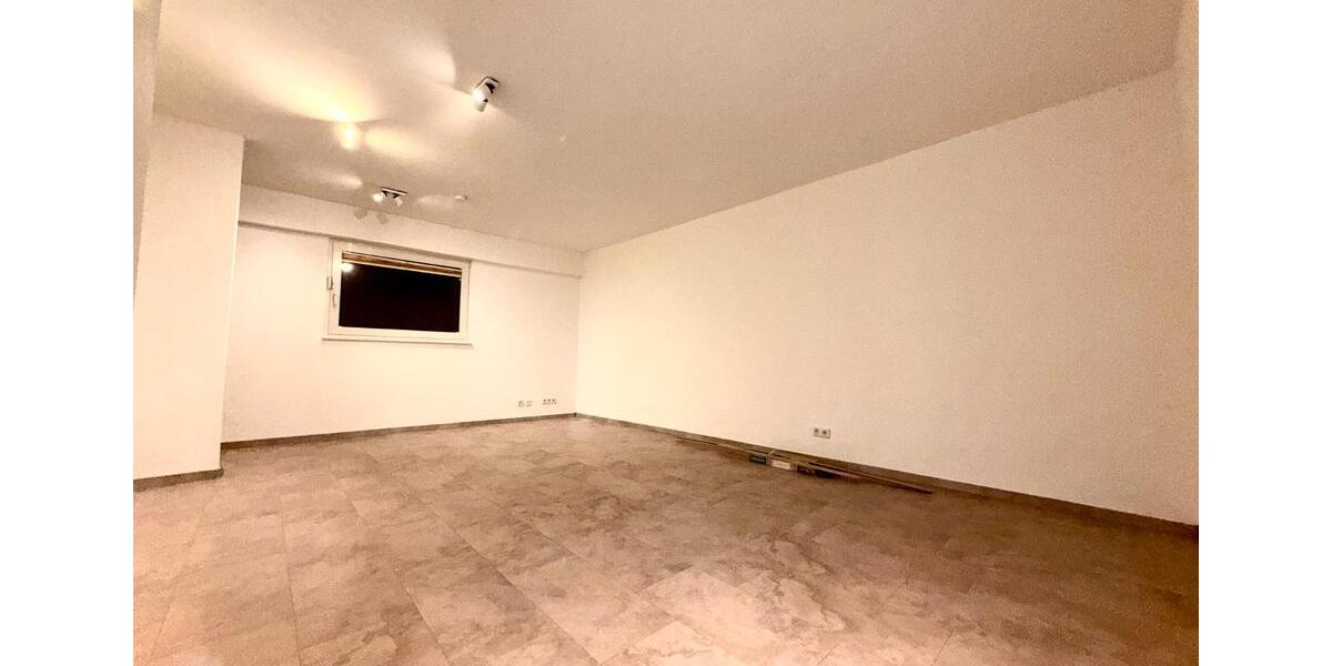 Etagenwohnung Essen Stadtbezirk IX - 1.5 Zimmer, 33 m&sup2;, 500&euro; | Angebot:25894288