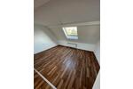 Dachgeschoßwohnung Moers - 2 Zimmer, 46 m&sup2;, 630&euro; | Angebot:26345296