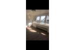 Dachgeschoßwohnung Duisburg Großenbaum - 2.5 Zimmer, 67 m&sup2;, 930&euro; | Angebot:26439729